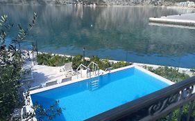 Villa Ivan