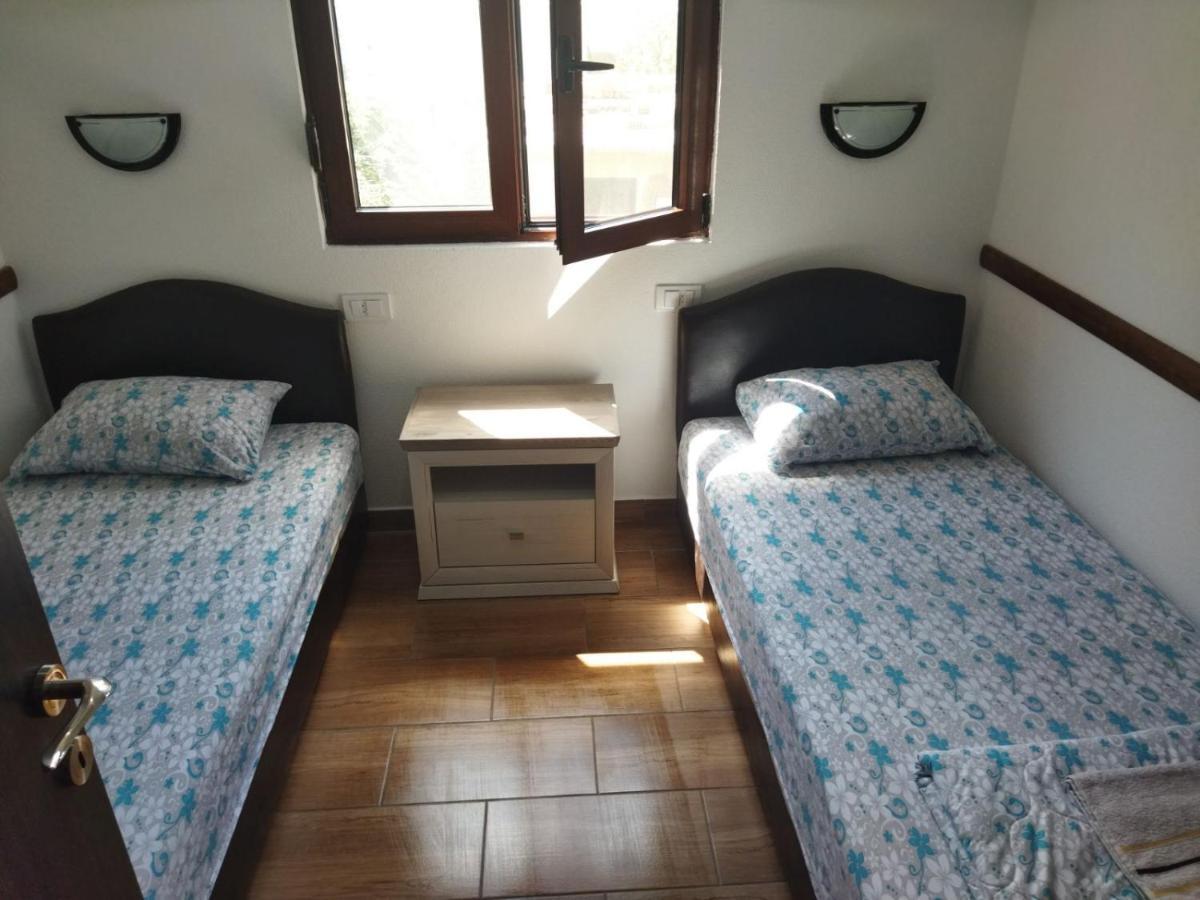Villa Ivan Risan Extérieur photo