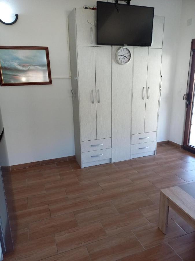 Villa Ivan Risan Extérieur photo