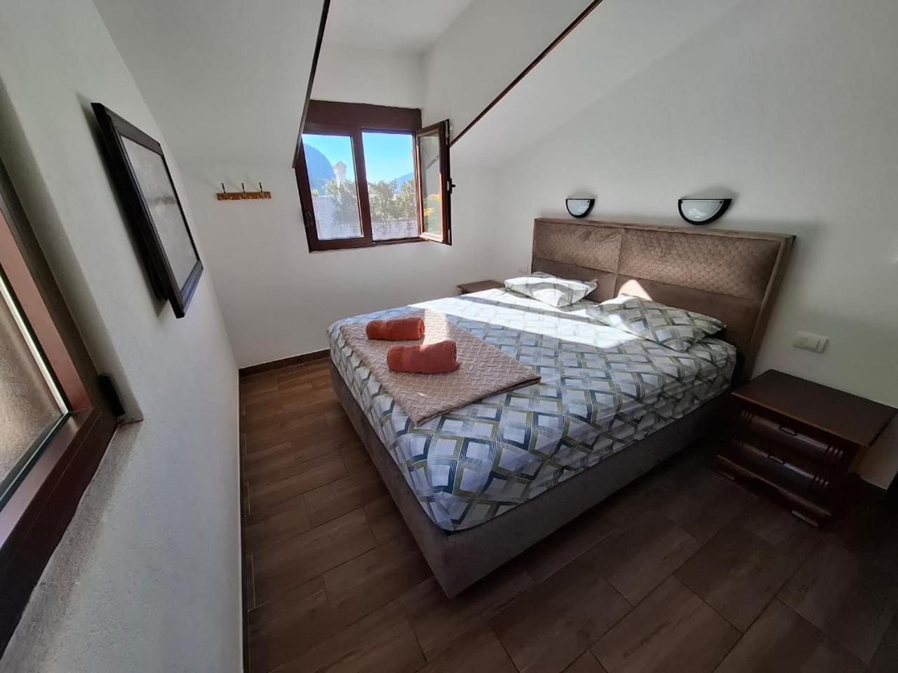 Villa Ivan Risan Extérieur photo