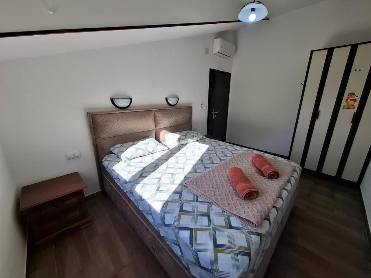 Villa Ivan Risan Extérieur photo